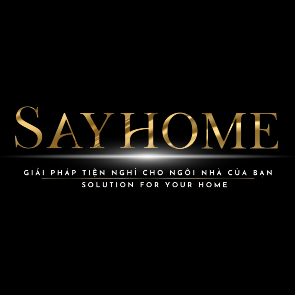 Công Ty TNHH Sayhome