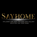 CÔNG TY TNHH SAYHOME