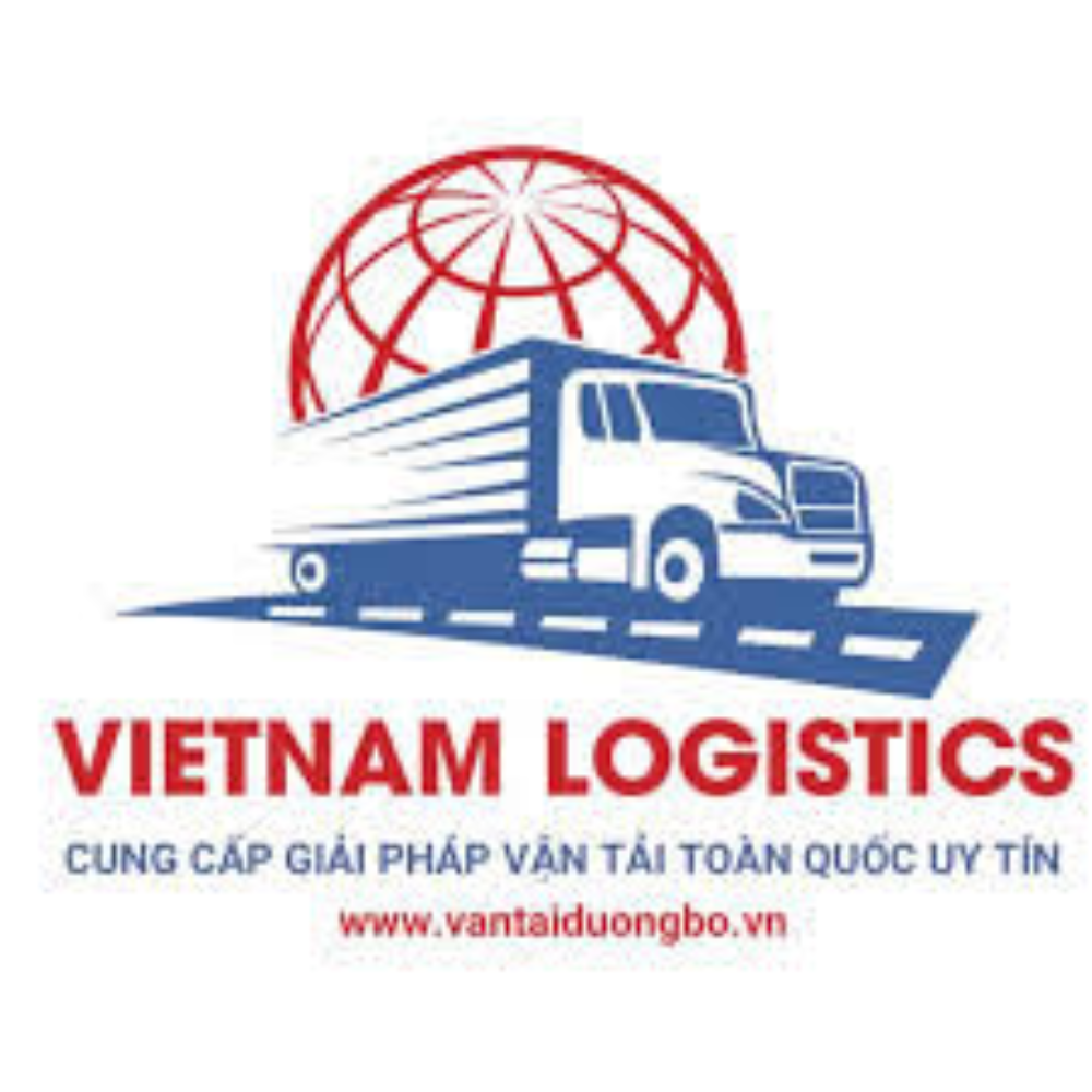 Hợp Tác Xã Vận Tải Đường Bộ Việt Nam