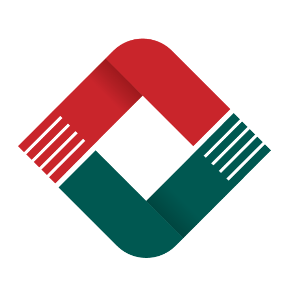 Công Ty Cổ Phần Giải Pháp Thanh Toán Việt Tín