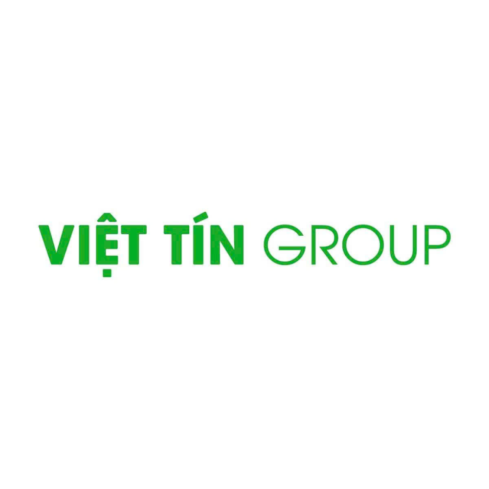 Công Ty Cổ Phần Tập Đoàn Việt Tín