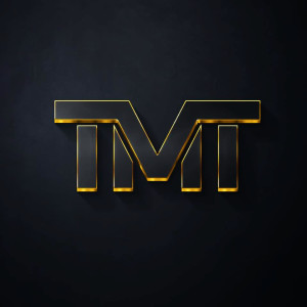 Công Ty TNHH TM DV Công Nghệ Tmt