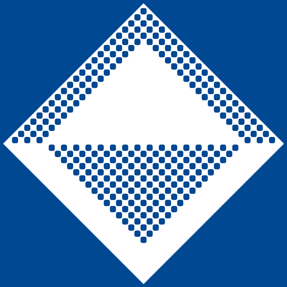 Công Ty Cổ Phần Vantage Logistics