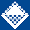 Công Ty Cổ Phần Vantage Logistics