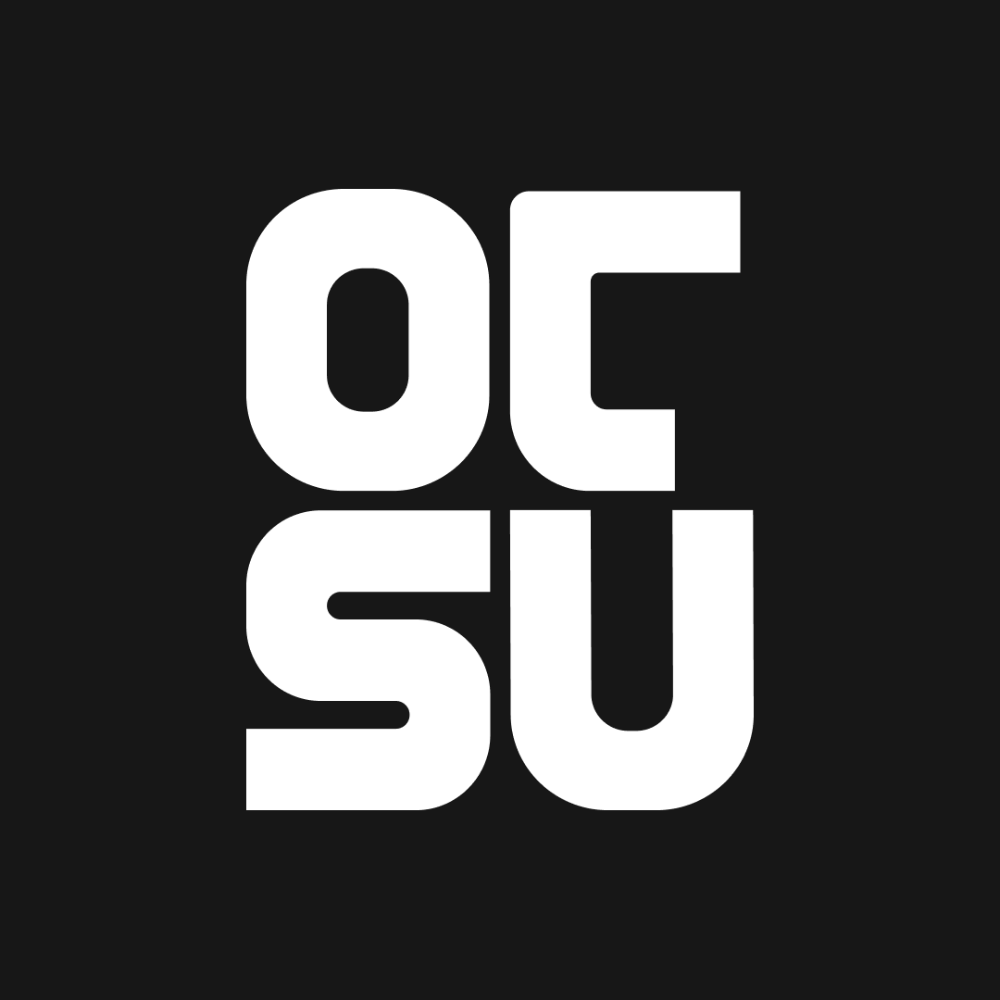 Công Ty TNHH Otsu Labs