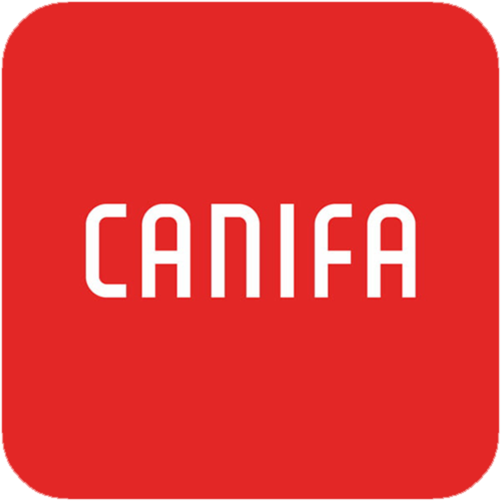 Công Ty Cổ Phần Canifa