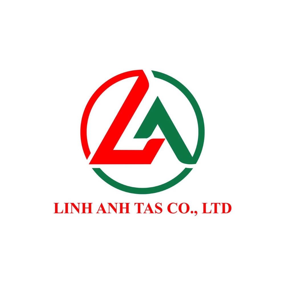 Công Ty TNHH MTV Thương Mại Và Dịch Vụ Linh Anh