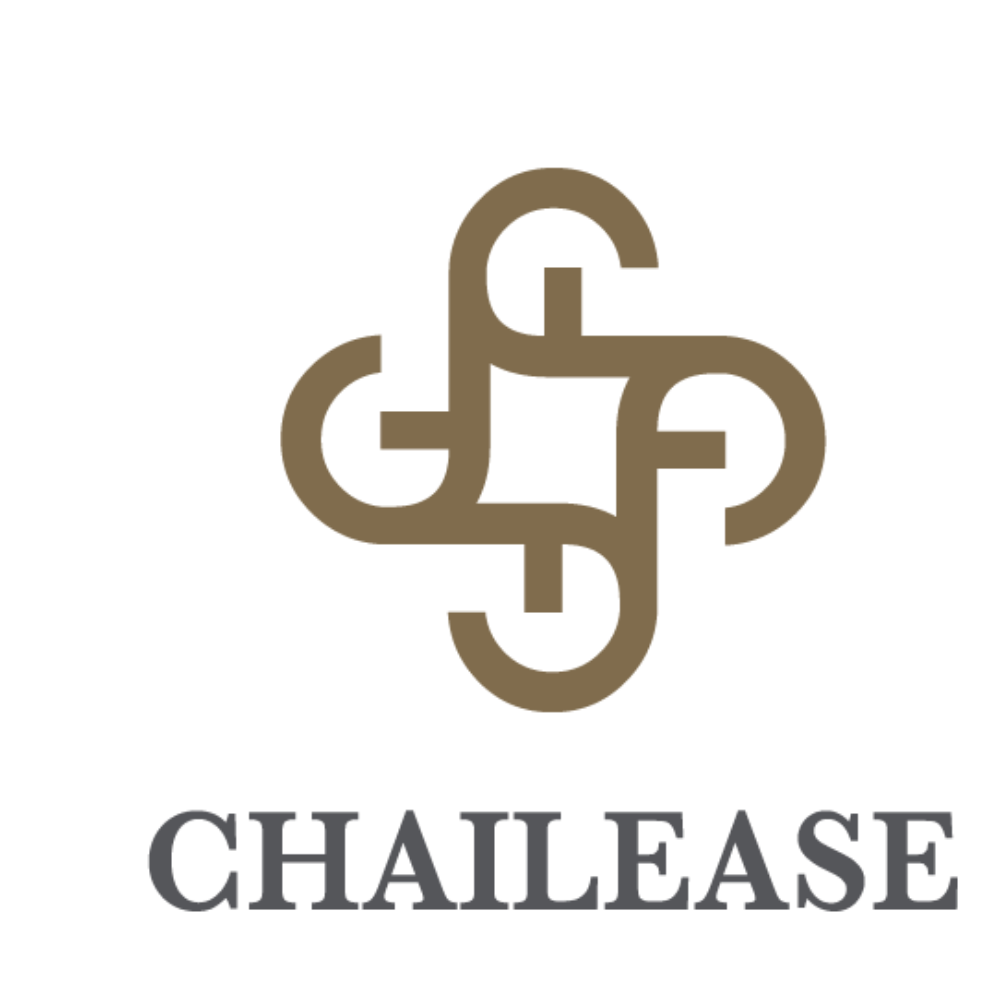 Công Ty Cho Thuê Tài Chính TNHH MTV Quốc Tế Chailease