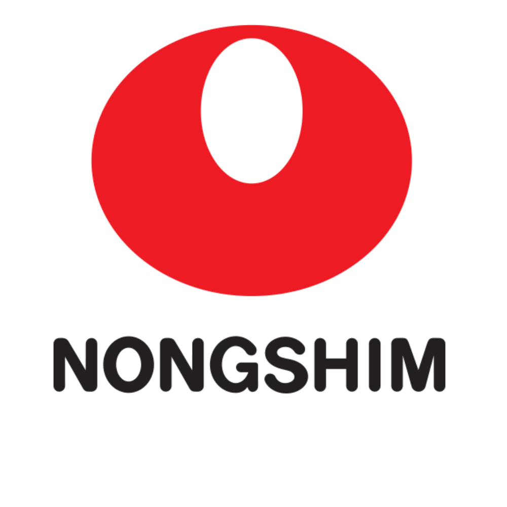 Công Ty TNHH Nongshim Việt Nam