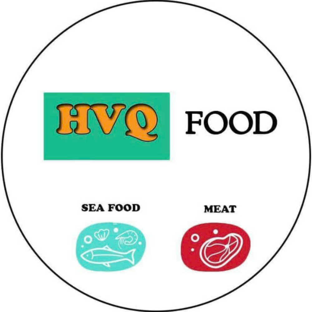 Công Ty TNHH Thực Phẩm Hvq
