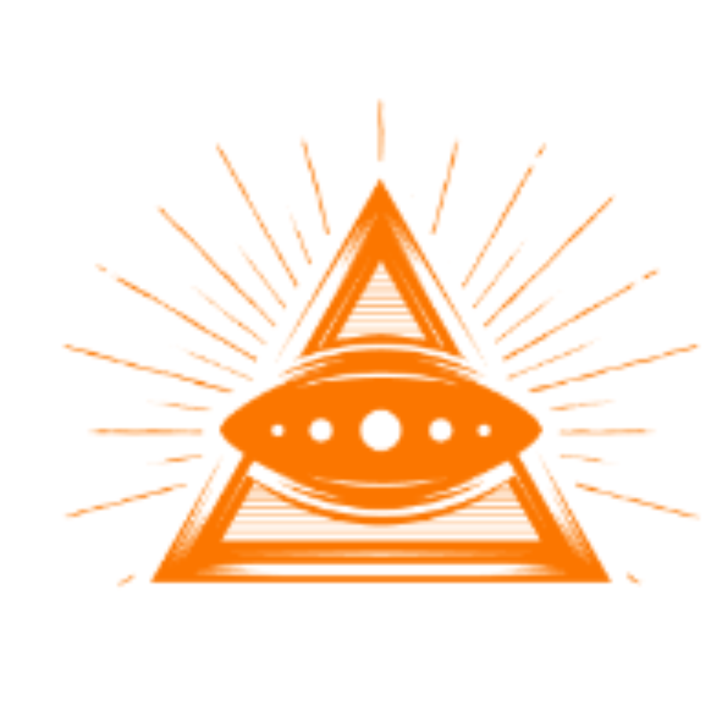 Công Ty TNHH Top 1 Technology