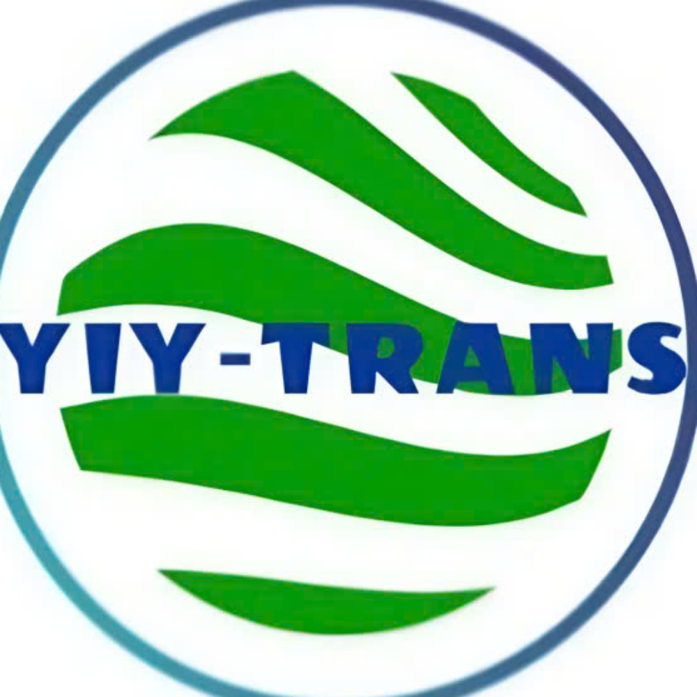Công Ty TNHH Vận Chuyển Toàn Cầu Yiy-Trans Việt Nam