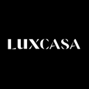 Công Ty TNHH Xuất Nhập Khẩu Vật Tư Xây Dựng Luxcasa