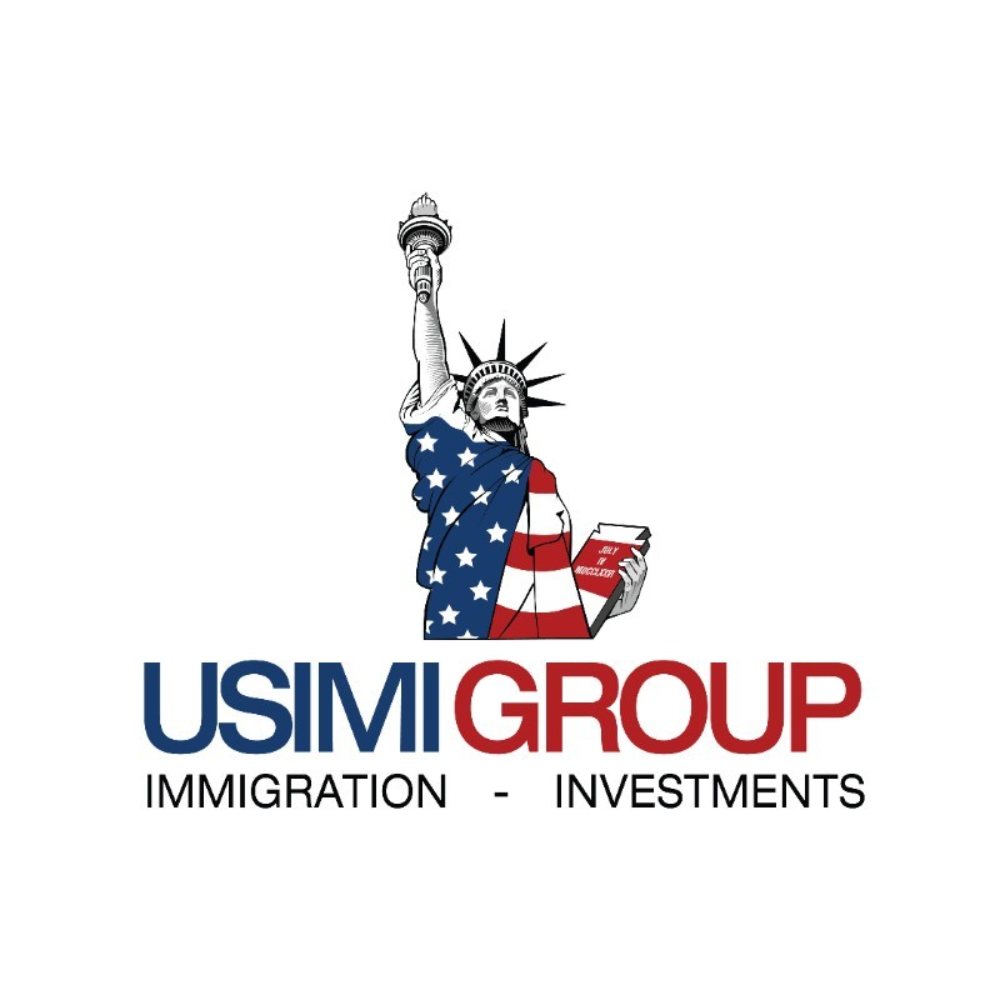 Công Ty TNHH Tv ĐT Us Immigration & Investment Group