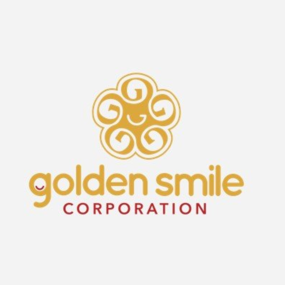 Công Ty Cổ Phần Phát Triển Golden Smile