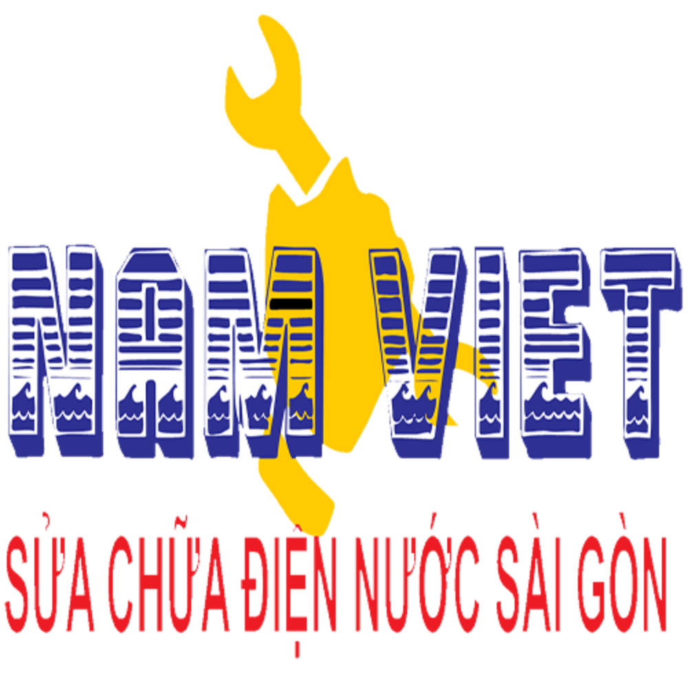 Công Ty TNHH Dịch Vụ Điện Nước Nam Việt