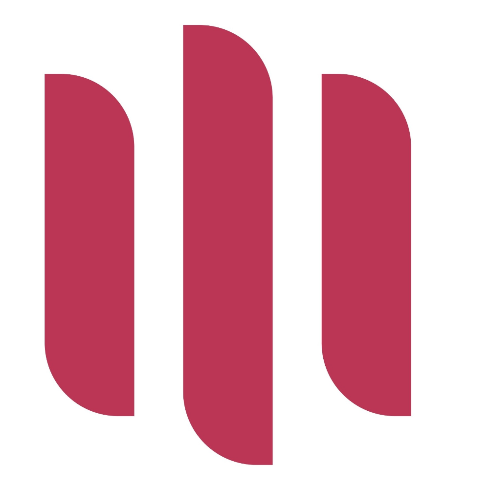 Công Ty Cổ Phần Lux Decor Việt Nam