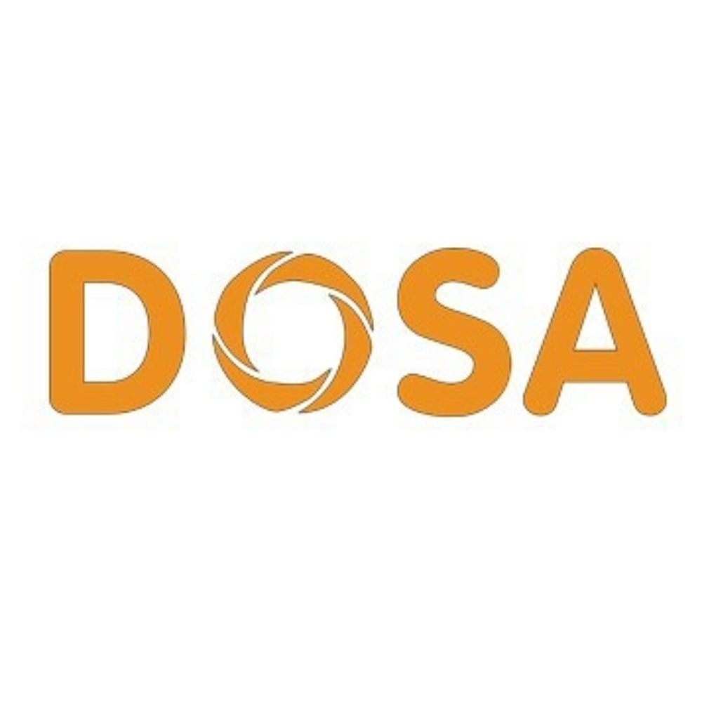 Công Ty TNHH Sơn Dosa