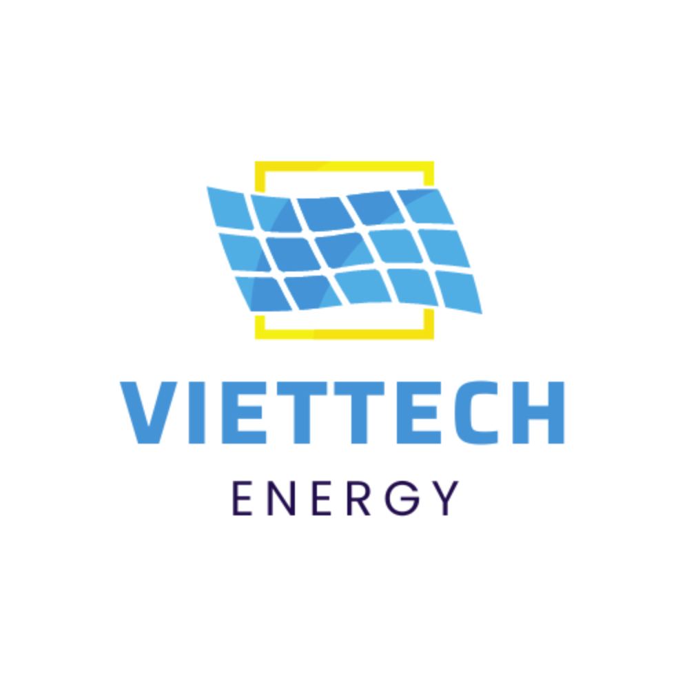 Công Ty TNHH TM-DV Viettech