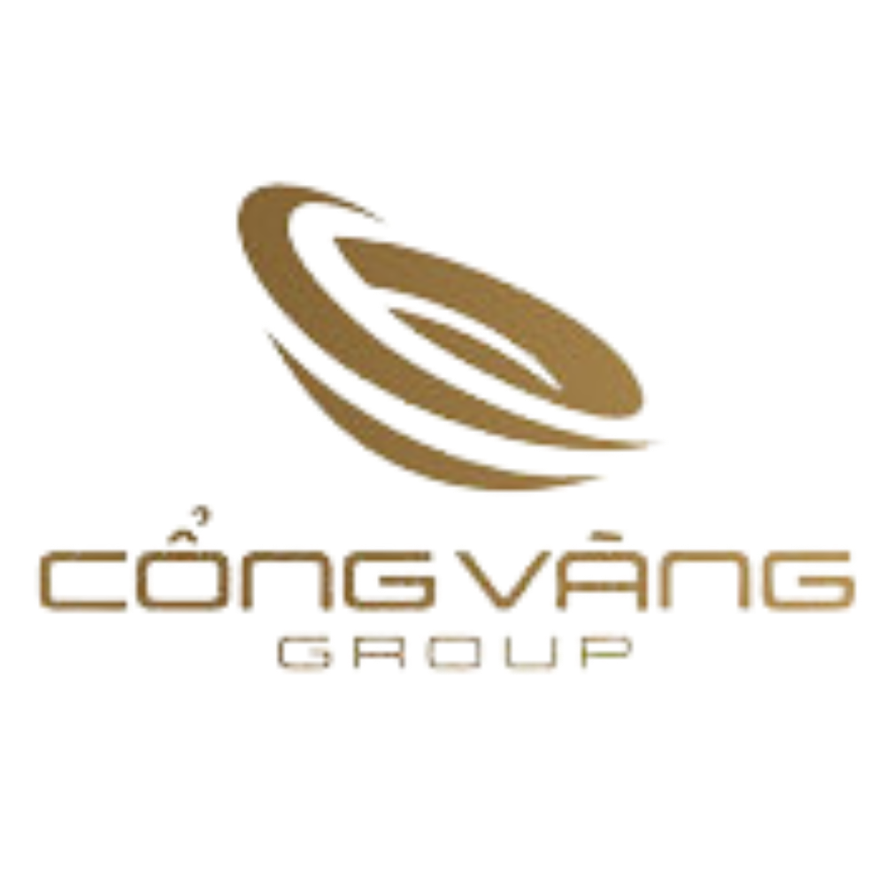 Công Ty Cổ Phần Xuất Nhập Khẩu Thiết Bị Công Nghiệp Cổng Vàng