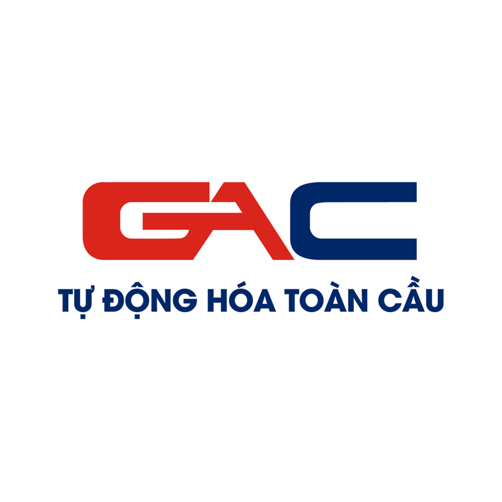 Công Ty Cổ Phần Tự Động Hóa Toàn Cầu