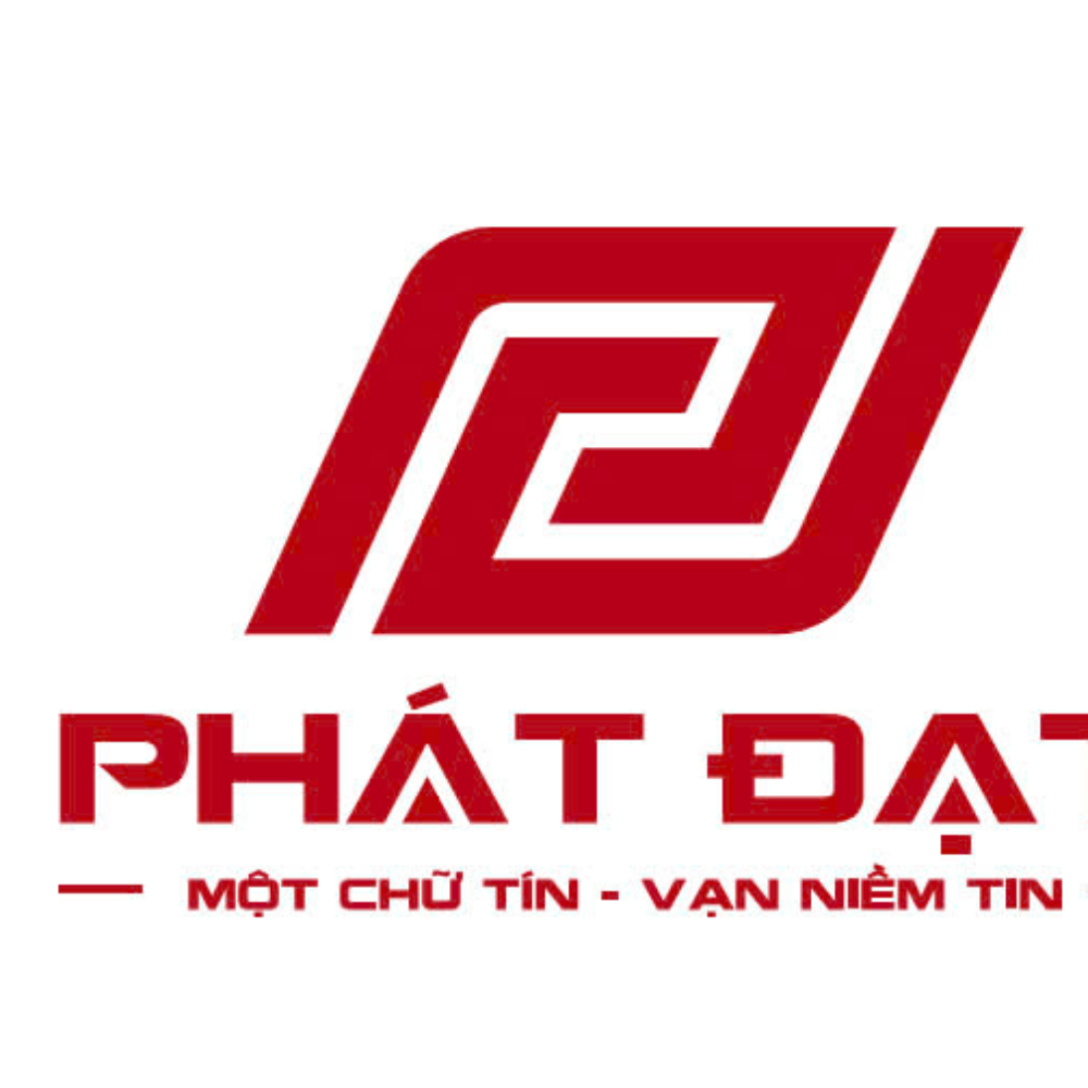Công Ty Cổ Phần Đầu Tư Và Phát Triển Địa Ốc Phát Đạt