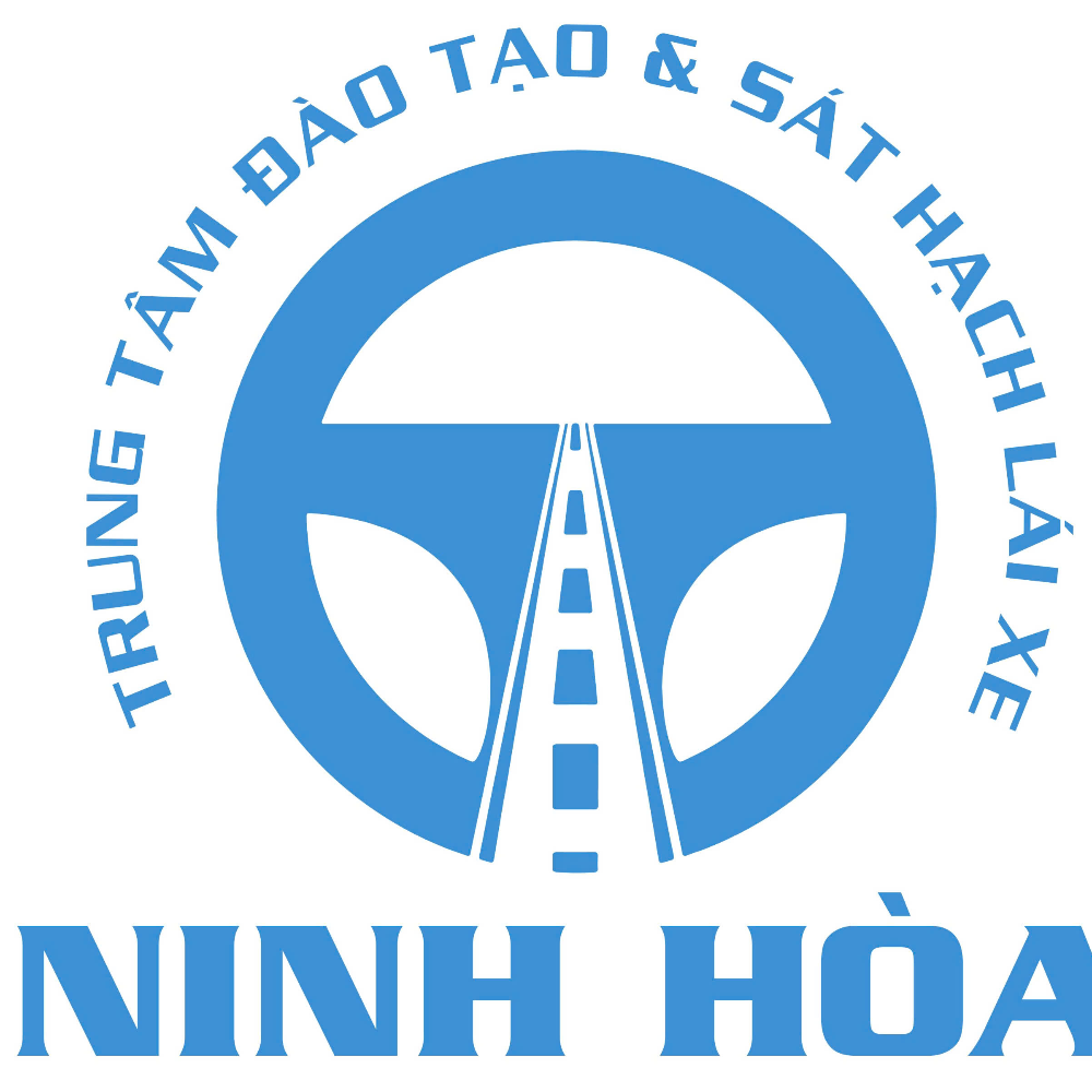 Trung Tâm Đào Tạo Và Sát Hạch Lái Xe Ninh Hòa