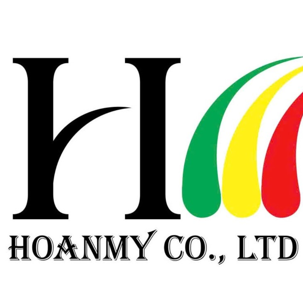 Công Ty TNHH In Ấn Và Quảng Cáo Hoàn Mỹ