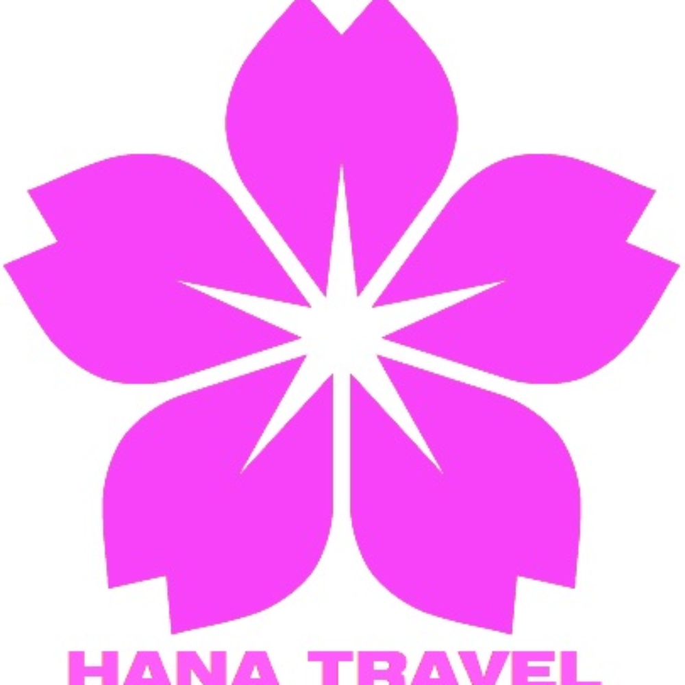 Công Ty TNHH Dịch Vụ Lữ Hành Hana