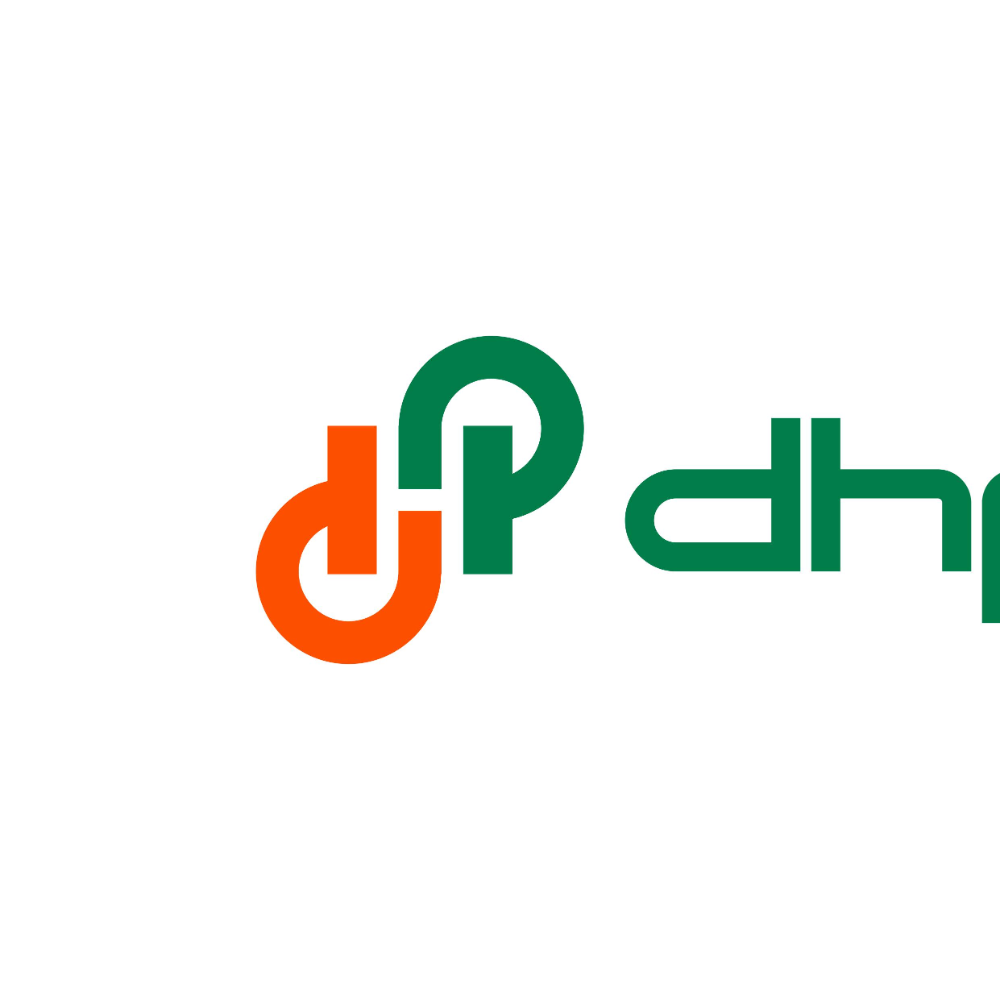 Công Ty TNHH Dịch Vụ & Thương Mại Duy Hồng Phúc