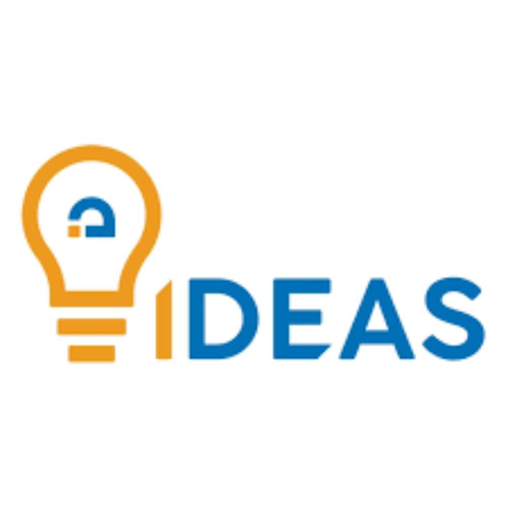 Công Ty TNHH Thương Mại Dịch Vụ Web Ideas