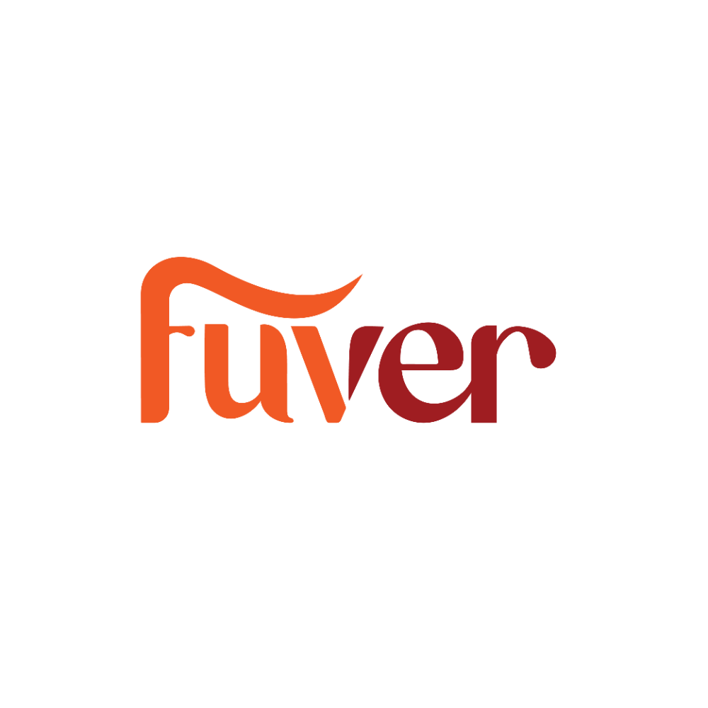 Công Ty TNHH Fuver Việt Nam