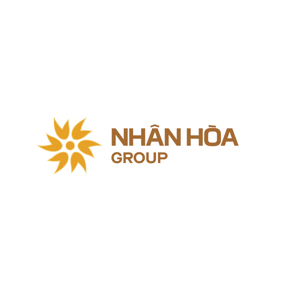 Công Ty TNHH Nhân Hòa Vina