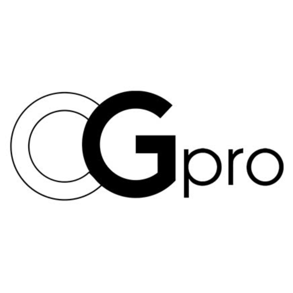 Công Ty Cổ Phần Thiết Kế Cgpro
