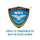 Công Ty TNHH Dịch Vụ Bảo Vệ Ngày & Đêm