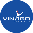 Công Ty Cổ Phần Du Lịch Vinago