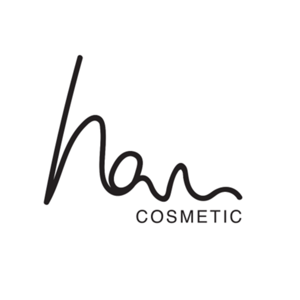 Công Ty TNHH Xuất Nhập Khẩu Han Cosmetics