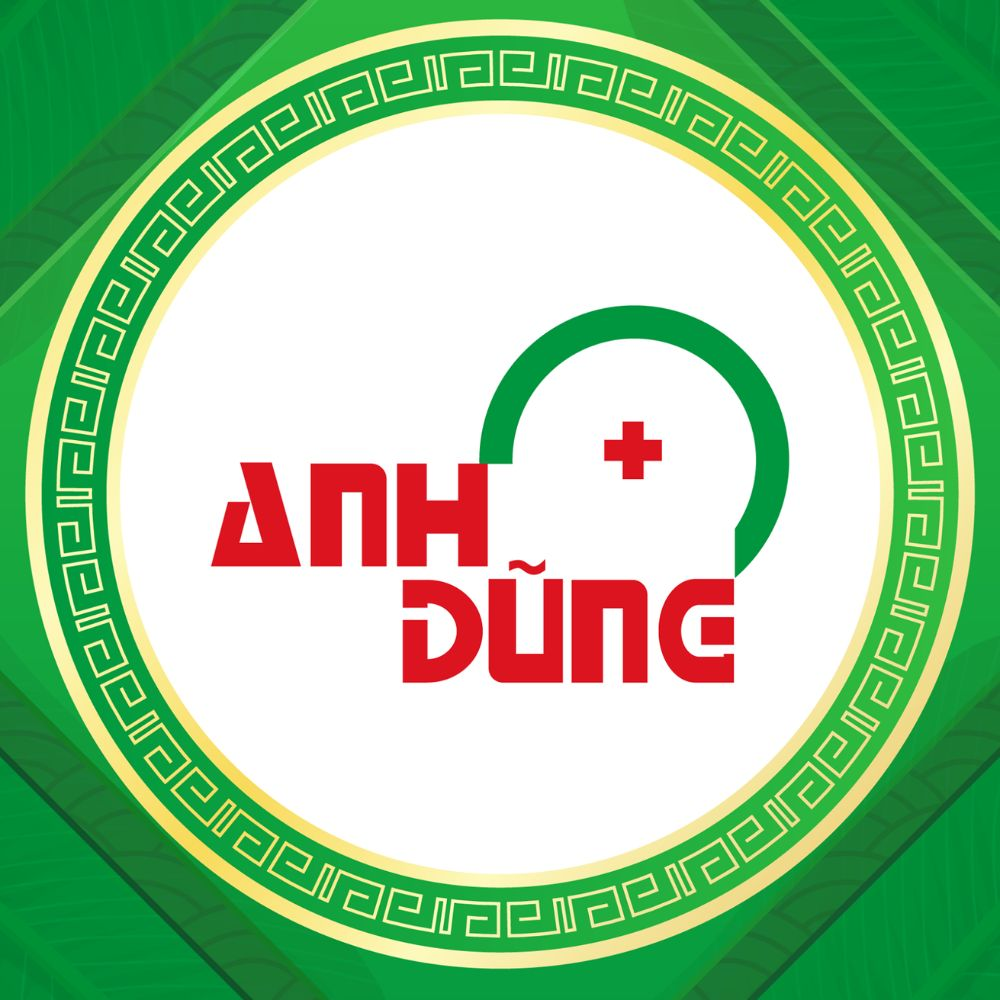 Công Ty TNHH Y Khoa Hoàng Anh Dũng