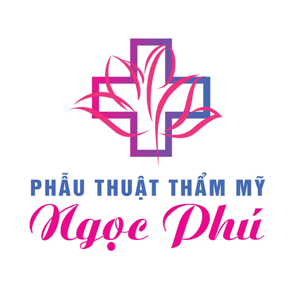 Công Ty TNHH Thẩm Mỹ Ngọc Phú Np