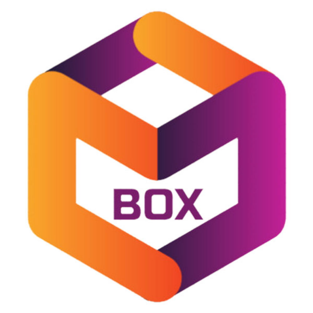 Công Ty TNHH Thương Mại Dịch Vụ Global Airsea