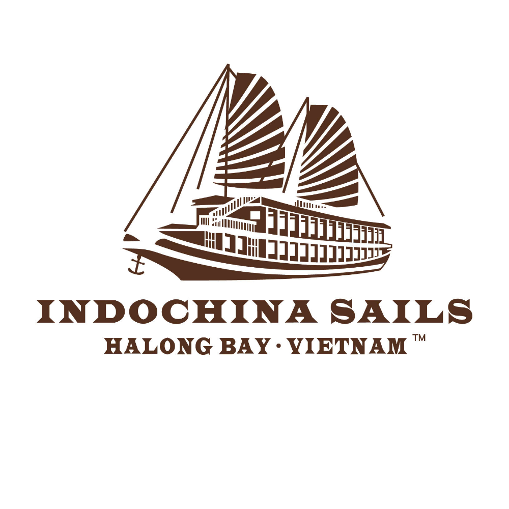 Công Ty TNHH Indochina Sails Hải Phòng