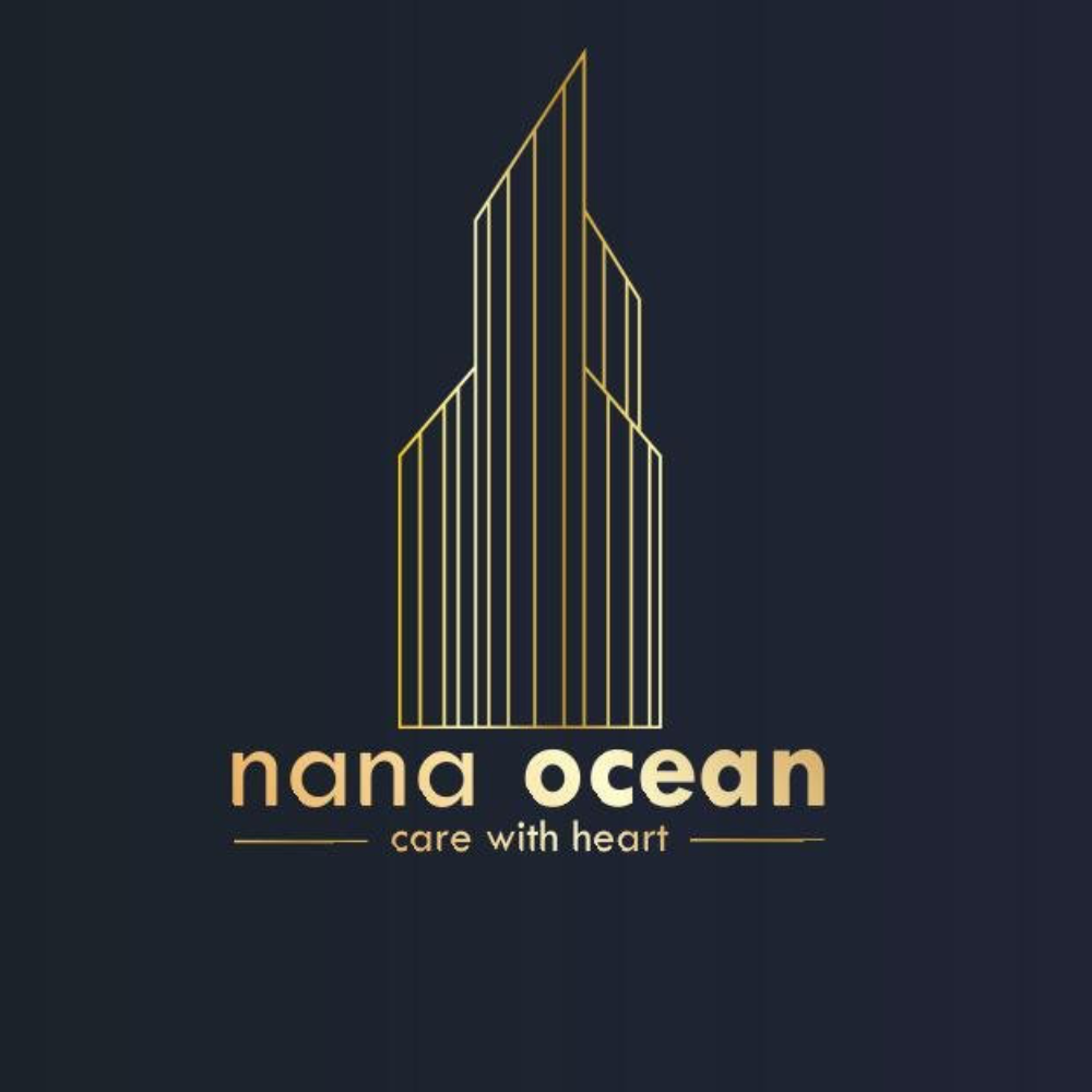 Công Ty TNHH Nana Ocean
