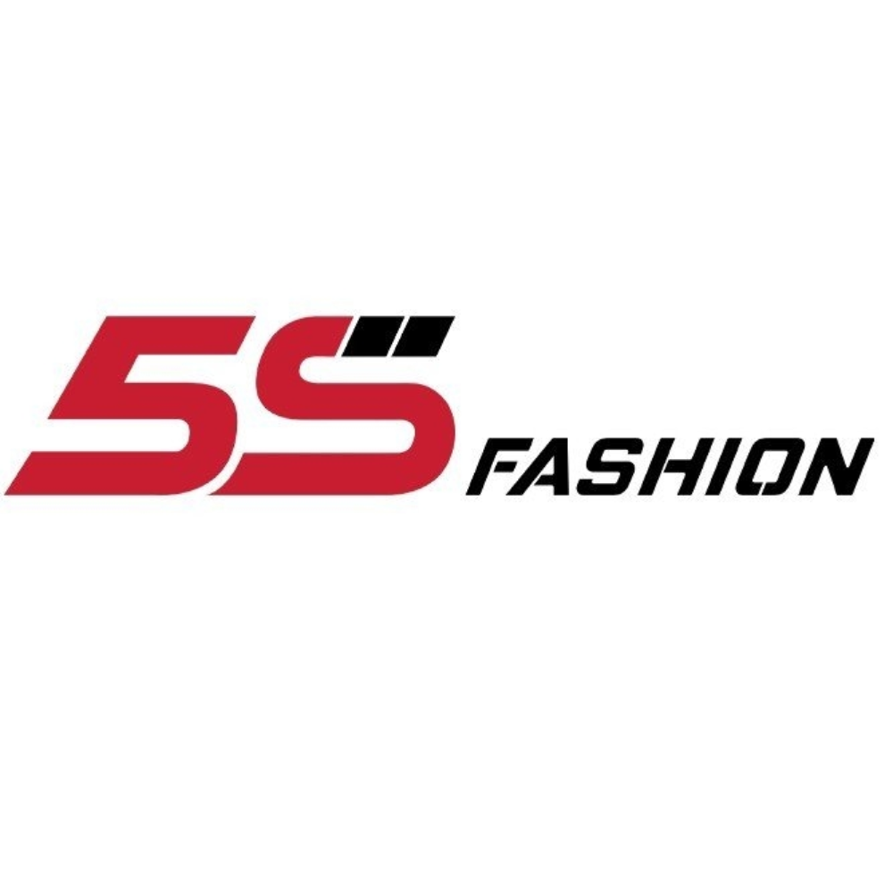 Công Ty Cổ Phần 5S Fashion