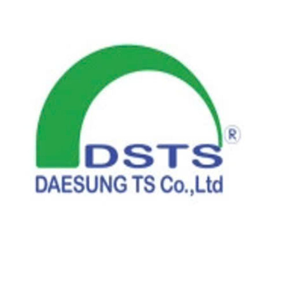 Công Ty TNHH Daesung Ts