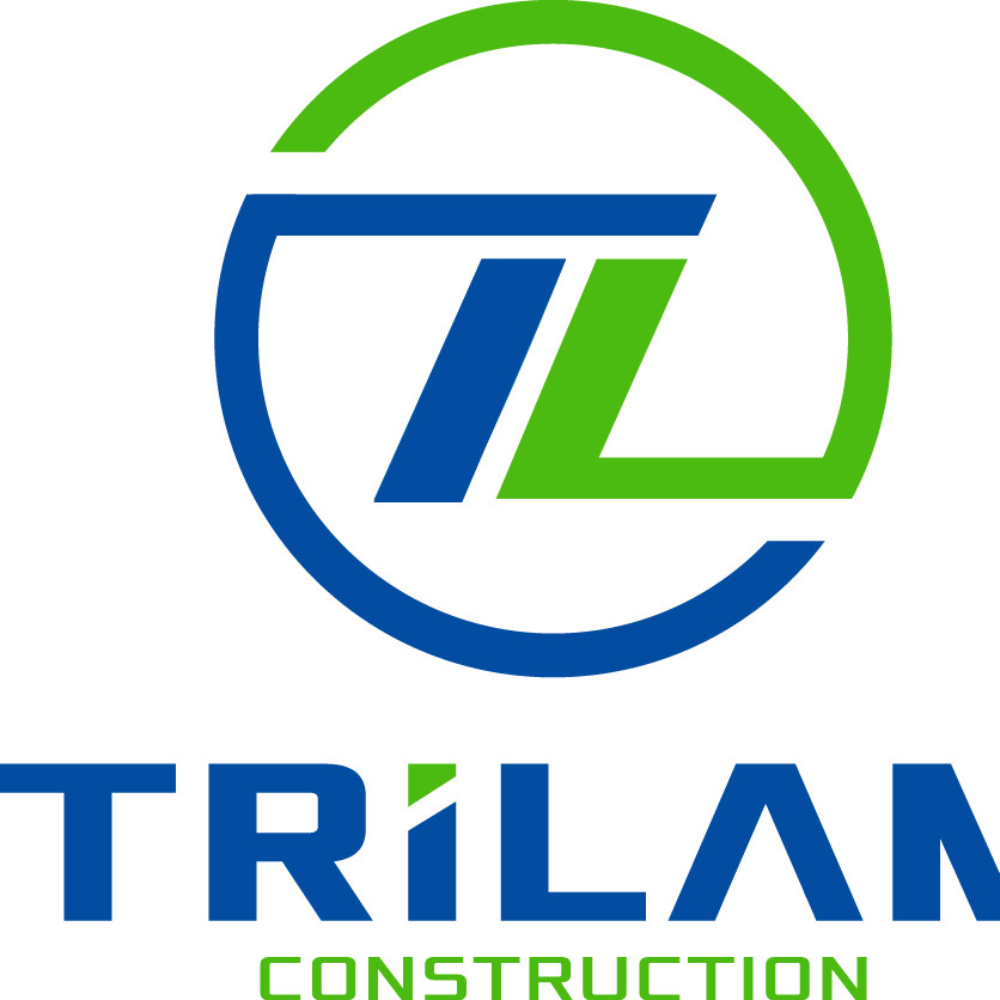 Công Ty Cổ Phần Đầu Tư Và Xây Dựng Trí Lâm