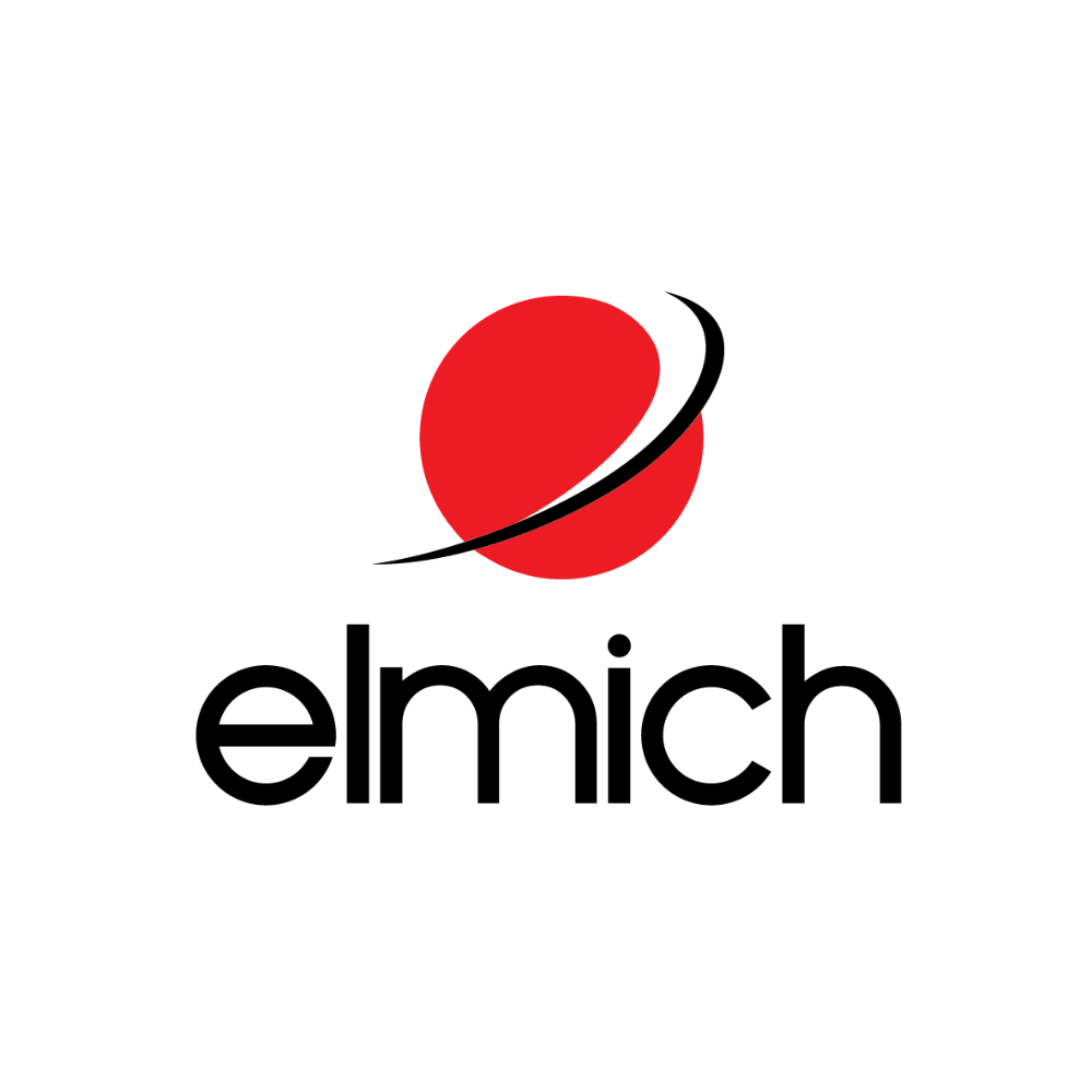 Công Ty Cổ Phần Elmich