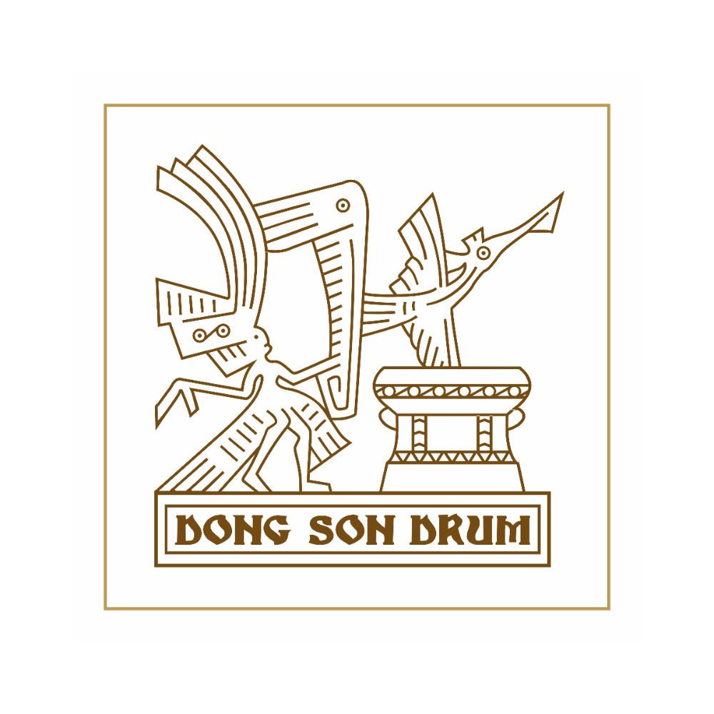 Công Ty TNHH Nhà Hàng Trống Đông Sơn