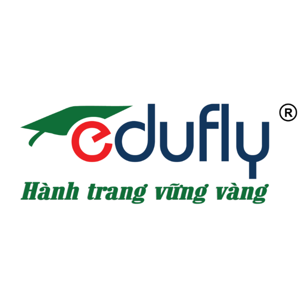 Công Ty Cổ Phần Công Nghệ Giáo Dục Edufly