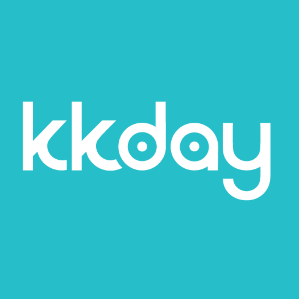 Công Ty TNHH Kkday Việt Nam