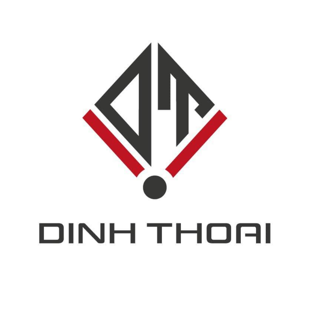 Đinh Thoại Apple Watch
